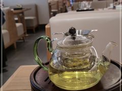-顺风汤馆·广府粤菜(江宸天街店)