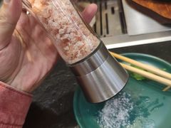 -臻牛烤肉