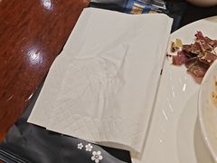 -梅花香里大酒店(郁金香路店)