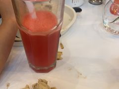 -眉州东坡(亚运村店)