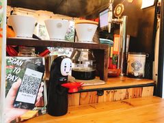 -Bamboo Saturday Market(Nana Jungle)