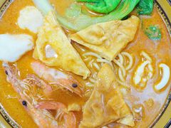 -老闽味姜母鸭·煎蟹闽菜餐厅(曾厝垵地标店)