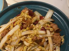 -鹿港小镇(霄云店)