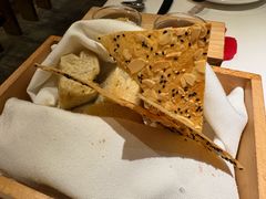 -王品牛排(北京新辰里亚运村店)