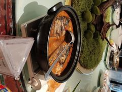 -王府井酒店(金桥港湾店)