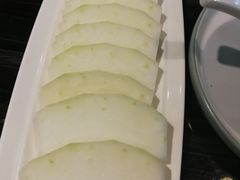 -东椰·海南椰子鸡火锅(朝阳门店)