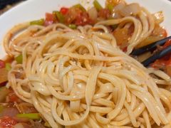 -天山集市(和家乐广场店)