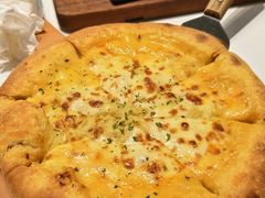 -芝士农场·意式餐厅(生态城万达店)