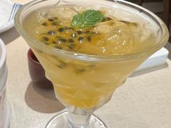 -味见·荣家(亚泰大街店)