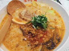 -味千拉面(淮安玖珑汇店)