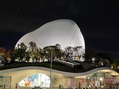 -深圳湾万象城(南山店)