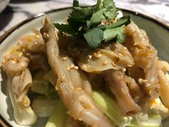 -臻享無招牌·食蛙专门店(太古里店)