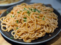 -味仙居(环城南路店)