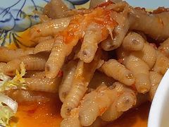 -東大方(湖州白鹭迎店)
