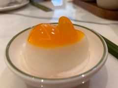 -春家·非遗手工小吃(徐汇万科广场店)
