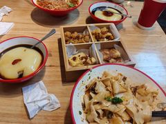 -节节香.成都非遗肥肠粉(总店)