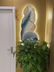 -金美秀养生瘦身