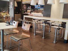 -肯德基(国展店)