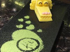 -海底捞火锅(盈锋广场店)