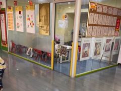 -星宝贝美术创意中心(万嘉商业广场店)