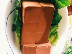 -捞王锅物料理(四川北路店)