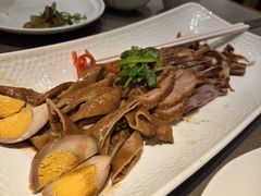 -海门鱼仔·潮汕味(KKMall店)