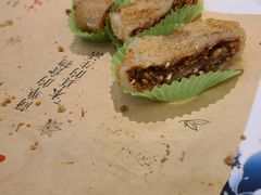 -小城味道(嘉兴首店)