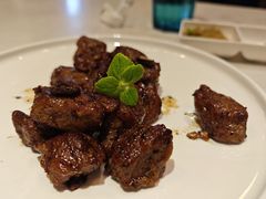 -荟廷·晶萃(陆家嘴尚悦湾店)