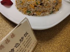 -颂福楼·南京菜(定淮门店)