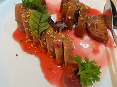 -便宜坊烤鸭店(荣华店)