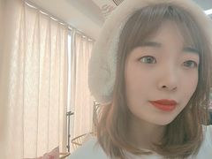-海底捞火锅(九霄梦天地店)