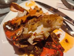 -Ministry of Crab•MOC(交子大道店)