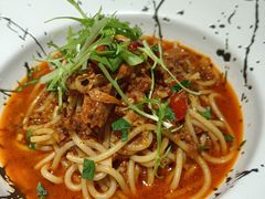 -第101座花园餐厅(湖滨88店)