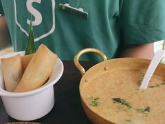 -苏小柳点心·手作小笼包(新街口分院店)