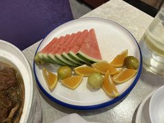 -紫光园(顺义店)