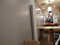 -吉野家 (新街口外大街店)
