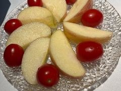 -飶香居(省博物馆店)