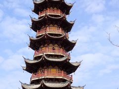 -龙华寺