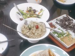 -宛平李记小吃(东关街店)