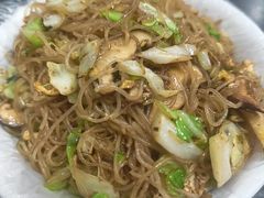 -温州炒米粉(原钟楼街二市场店)