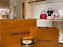 -LV路易威登(万象城店)
