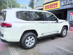 -倍耐力轮胎专卖店(碧云路店)
