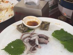 -202特色排档(五缘湾店)