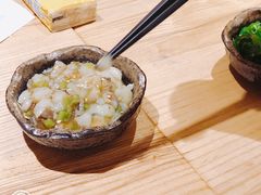 -初居食屋日式料理(万象城购物中心店)