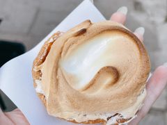 -高老太奶油小攀(新建南路店)