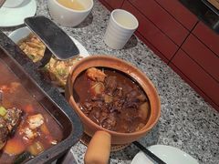 -里岛烤鱼(东港凯虹广场店)