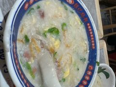 -银记肠粉店(北京路店)