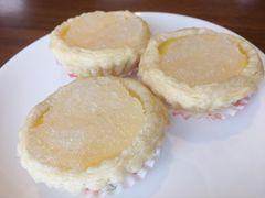-厦门海沧正元希尔顿逸林酒店開全日餐厅