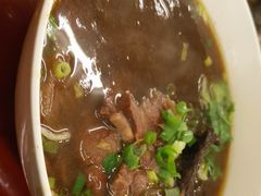 -尊品原汁牛肉面