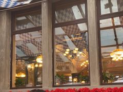 -巴伐利亚啤酒坊(意式风情街店)